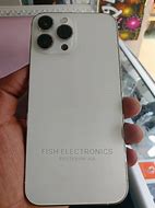 Image result for White iPhone 13 Front Back