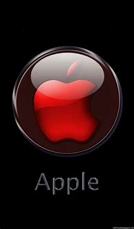 Image result for Logo De iPhone Vintage