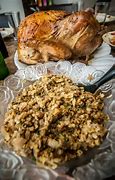 Image result for Smoked Butterball Turkey