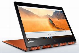Image result for Lenovo Yoga 16 17" Laptop