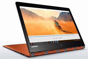 Image result for Ohba2 Lenovo Mobile