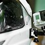 Image result for Race Car iPhone Mount