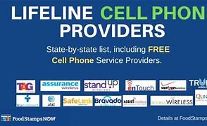 Image result for Best Lifeline Cell Phone