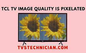 Image result for Sharp LED TV Problems