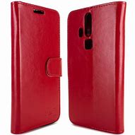 Image result for Phone Cases for HTC U11