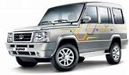 Image result for Tata Sumo Battery