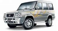 Image result for Tata Sumo Battery