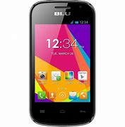 Image result for What Would Be the Brand a Blu Phone