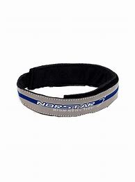 Image result for Power Band Bracelet