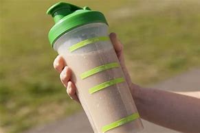 Image result for Protein Shakes for Abs