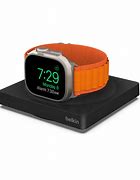 Image result for Best Charger for Apple Watch