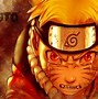 Image result for Naruto Villains