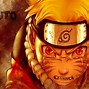 Image result for Evil Naruto Uzumaki
