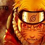 Image result for Menma Evil Naruto