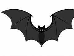 Image result for Scary Bat