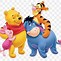 Image result for Kartun Winnie the Pooh