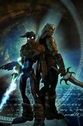 Image result for Dragoon Kain