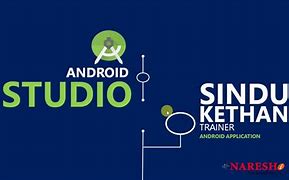 Image result for Android SDK Manager