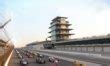 Image result for 1990 Indy 500