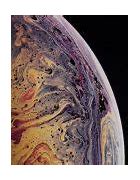 Image result for iPhone XS Max Is Dual Sim