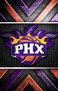 Image result for Phoenix Suns Fan Art