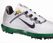 Image result for Nike Tiger Woods Golf Shoes