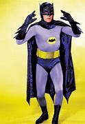 Image result for The Batman Adam West