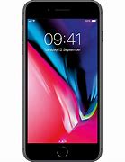 Image result for iPhone 8 Plus Deals 2019