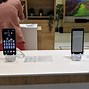 Image result for Hisense A6-Series