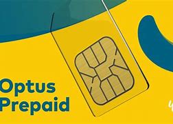 Image result for T Prepaid Logo