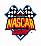 Image result for NASCAR Number 75 Truck