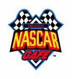 Image result for NASCAR Race Car Tracks