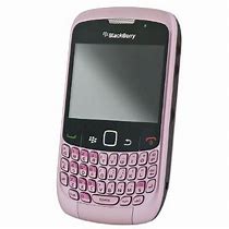 Image result for Pink BlackBerry