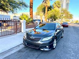 Image result for 2011 Toyota Camry
