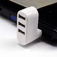 Image result for USB Port Extension