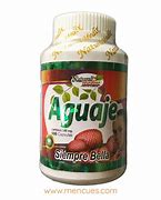 Image result for aguseza