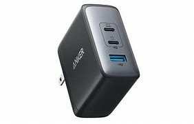 Image result for Charge Brick for Multiple Power