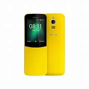 Image result for Yellow Black Phone
