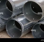 Image result for Galvanized Drain Pipe