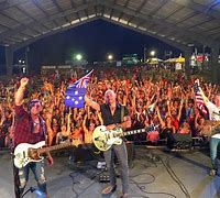 Image result for Country Music Concert