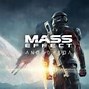 Image result for Mass Effect Andromeda Helius Cluster Map