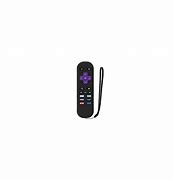 Image result for Roku Streaming Stick Remote Replacement