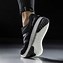 Image result for High-Tech Shoes