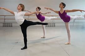 Image result for national dance schools