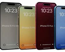 Image result for Is Apple Making an iPhone 15