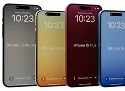 Image result for iPhone 15 Ka Photo