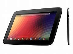 Image result for Samsung Nexus 4 Tablet