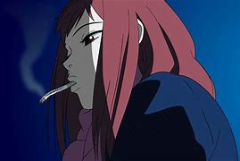 Image result for Anime Weed Background