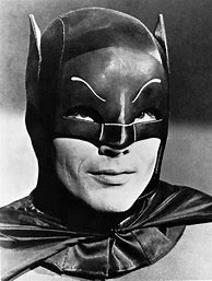 Image result for 1960s Batman TV Show Background