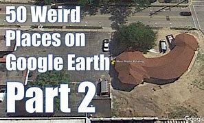 Image result for Google Earth Meme Locations